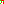 Destellos dst-8931690