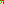 Destellos dst-8931691