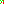 Destellos dst-8931694