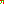 Destellos dst-8931695