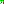 Destellos dst-8931696