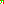 Destellos dst-8931697