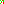 Destellos dst-8931703
