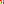 Destellos dst-8931704