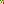 Destellos dst-8931705