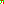 Destellos dst-8931706