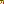 Destellos dst-8931707