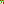 Destellos dst-8931708