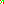 Destellos dst-8931709