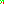 Destellos dst-8931711