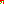 Destellos dst-8931724