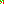 Destellos dst-8931725