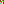 Destellos dst-8931726