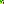 Destellos dst-8931740