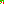 Destellos dst-8931744