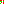 Destellos dst-8931751