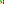 Destellos dst-8931752