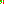 Destellos dst-8931753