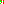 Destellos dst-8931755