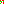 Destellos dst-8931756