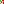 Destellos dst-8931757