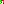Destellos dst-8931759