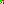 Destellos dst-8931760