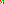 Destellos dst-8931761