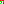 Destellos dst-8931762