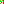 Destellos dst-8931763