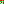 Destellos dst-8931764