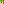 Destellos dst-8931765