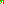 Destellos dst-8931766