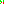 Destellos dst-8931767
