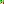 Destellos dst-8931770