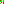 Destellos dst-8931771