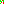 Destellos dst-8931774