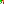 Destellos dst-8931775