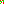Destellos dst-8931776