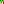 Destellos dst-8931778