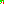 Destellos dst-8931779