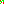 Destellos dst-8931780