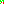 Destellos dst-8931781