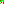 Destellos dst-8931784