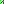 Destellos dst-8931786