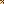 Destellos dst-8931789