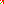 Destellos dst-8931790