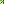 Destellos dst-8931793