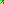 Destellos dst-8931794