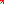 Destellos dst-8931795